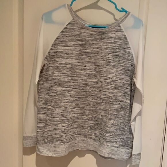 Super Cute tops by Sanctuary L - Picture 1 of 2